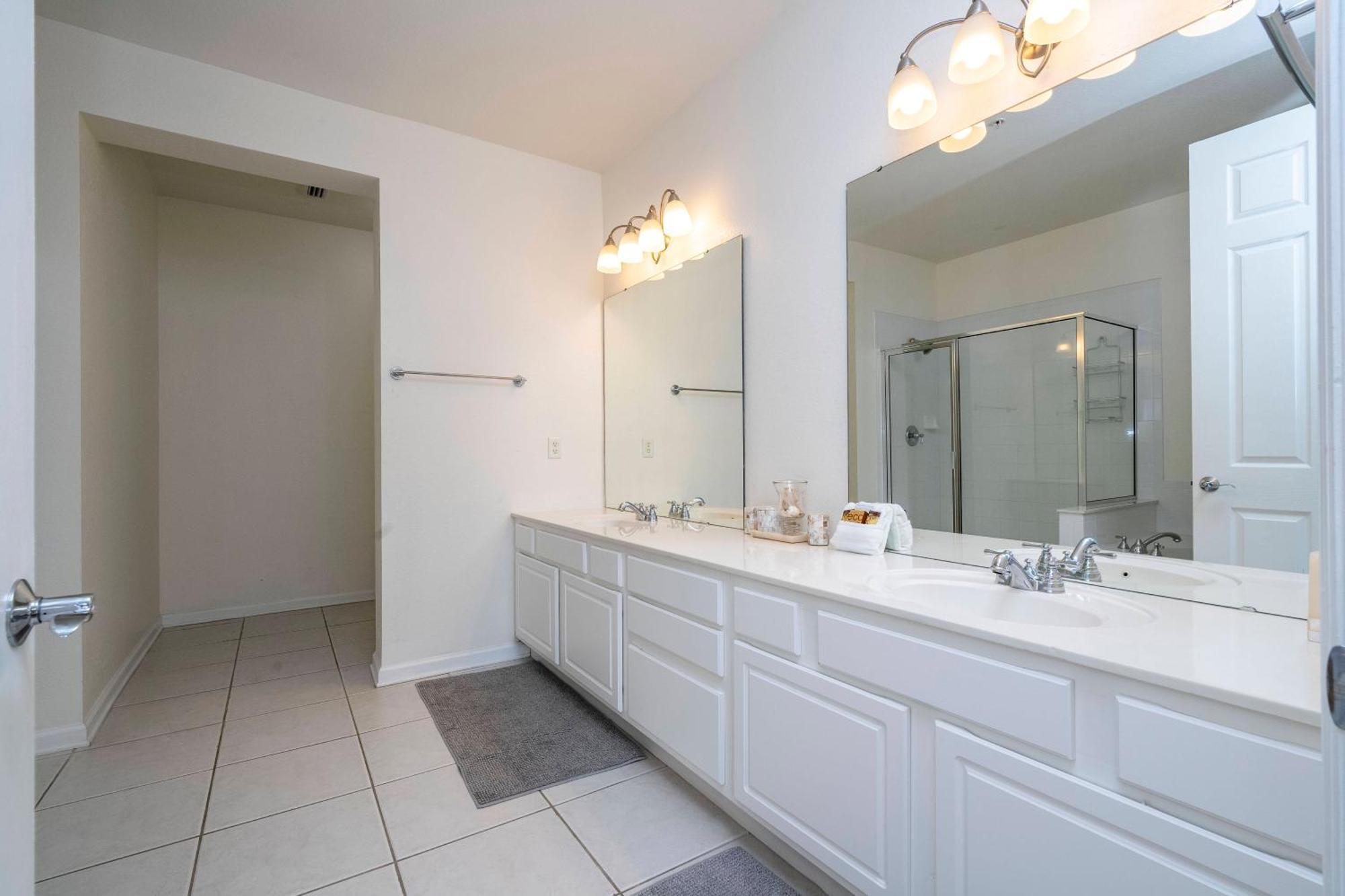 אורלנדו Wonderful Vacation Apartment With Balcony At Vista Cay Vc5025-103 מראה חיצוני תמונה